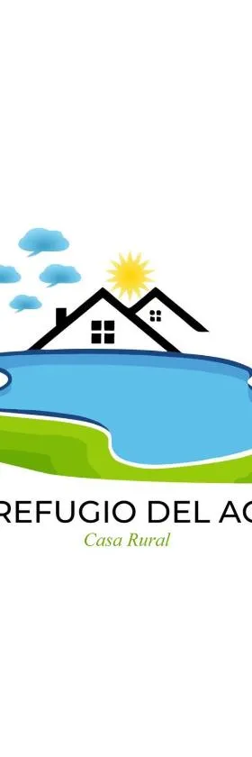 El Refugio del Agua，位于Valsequillo的酒店