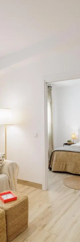 Apartament a Sant Celoni, Montseny, Barcelona，位于圣塞洛尼的酒店