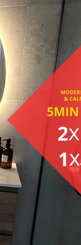 Bayt Al Nour，位于日韦的酒店
