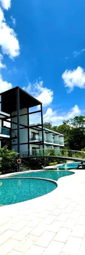 Hotel Capri Doradal，位于多拉代尔的酒店