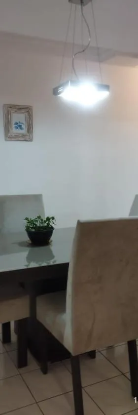 Mi casa su casa 3，位于隆德里纳的酒店