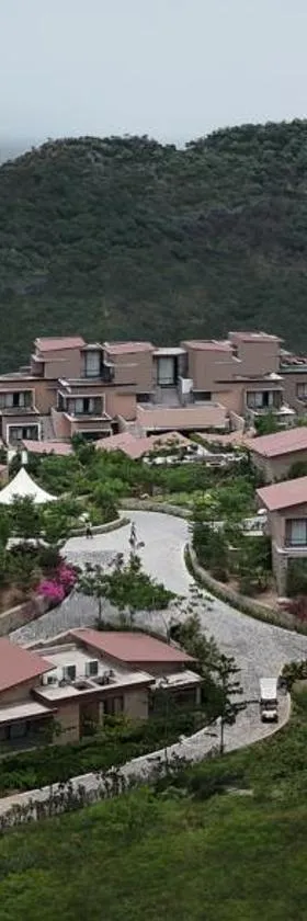 Holymont Udaipur，位于乌代浦的酒店