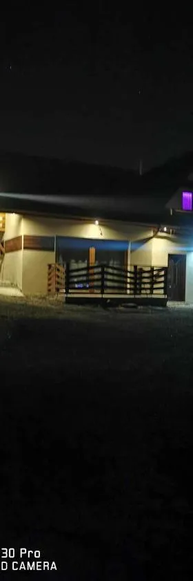 Apartament na Dziole，位于Lipnica Wielka的酒店