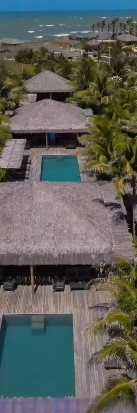 Hotel VilaVeraTheresa，位于福廷的酒店