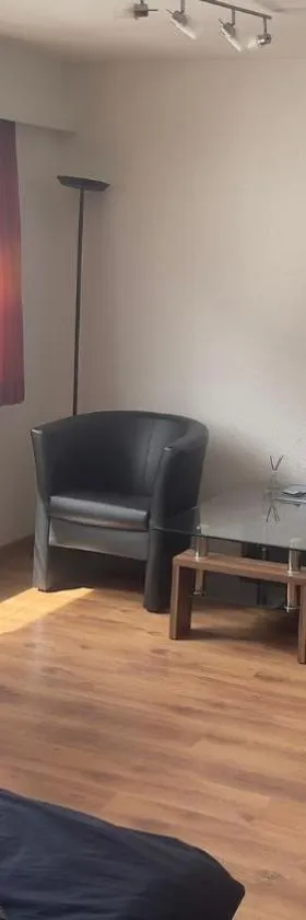 Studio Haus Nackji，位于塔什的酒店