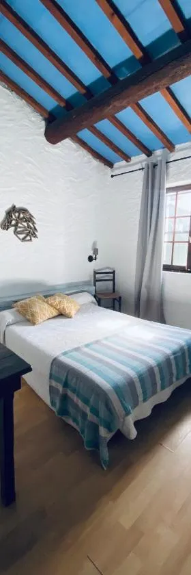 Hôtel MAS DE LAYALLE，位于圣马迪拉莫的酒店