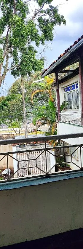 HOTEL ESTAÇÃO，位于迪亚曼蒂纳的酒店