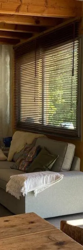 Chambre confortable à la campagne，位于Dun的酒店