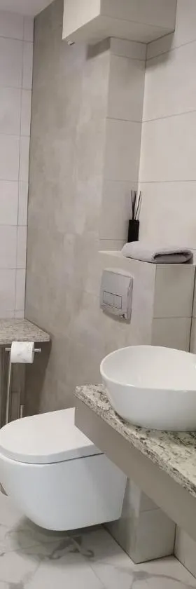 Apartament I Na Słonku，位于Dzierzgoń的酒店
