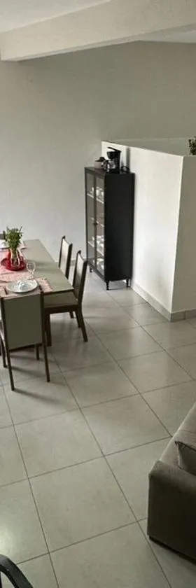 Studio novo em Pardinho，位于Pardinho的酒店
