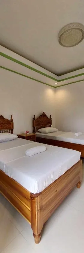 Casa Santuaria，位于Itaytay的酒店