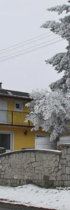 Ubytovňa Bunetice，位于Bunetice的酒店