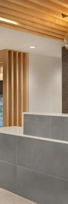TownePlace Suites by Marriott Crown Point，位于Crown Point的酒店