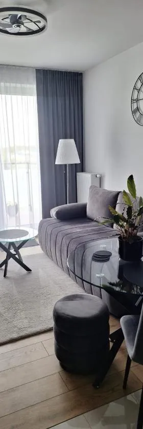 Apartament Królowej Jadwigi，位于扎莫希奇的酒店
