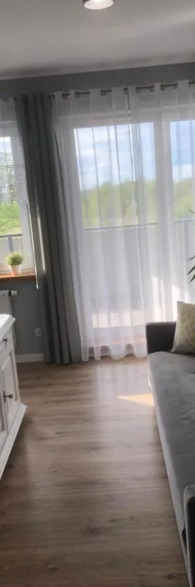 Apartament diamentowy，位于科宁的酒店
