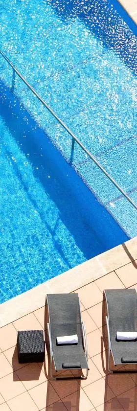 ibis Styles Barcelona Sant Joan Despi，位于圣胡安德斯皮的酒店