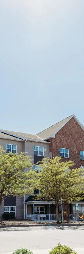 Parkview Inn & Suites, Lancaster Amish Country, PA，位于兰开斯特的酒店