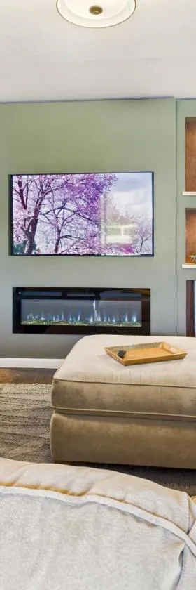 Beautiful Country Apartment, AC, Pickleball, Billiards, Playground, Gardens，位于Philomath的酒店