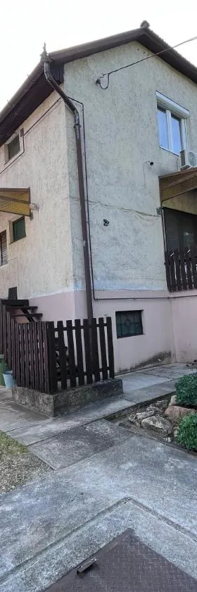 Nap körút Apartman，位于蒂萨凯奇凯的酒店