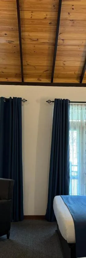 Winsanda Bungalow, Nuwara Eliya，位于努沃勒埃利耶的酒店