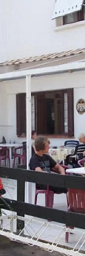 Ideal Camping hotel Stagnolo，位于加莱里亚的酒店