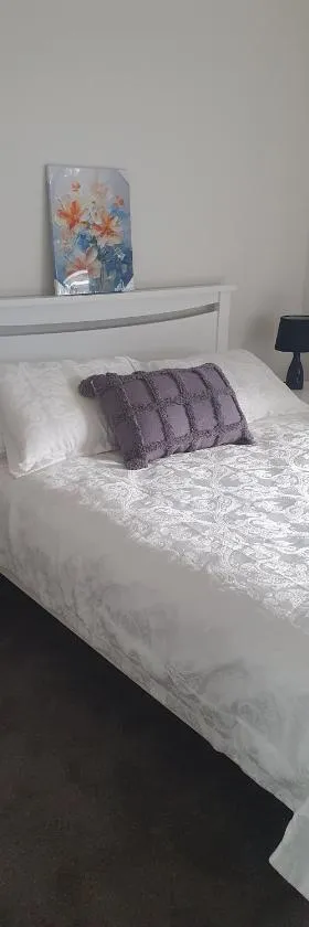 Arbor Suite，位于格雷敦的酒店