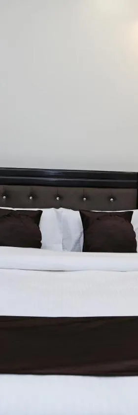 Hotel O Royal Inn，位于Ballabgarh的酒店