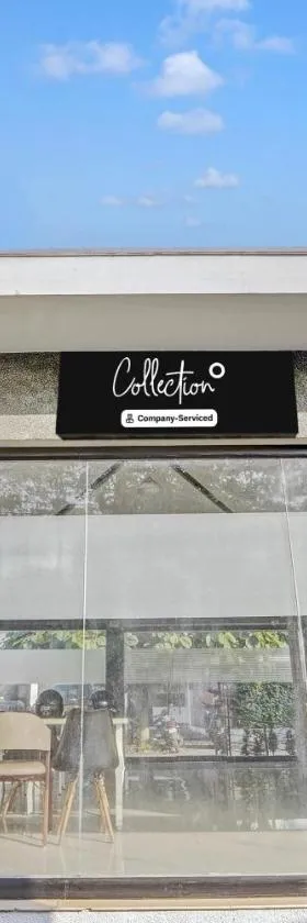 Super Collection O Kalady Near Airport，位于Kāladi的酒店