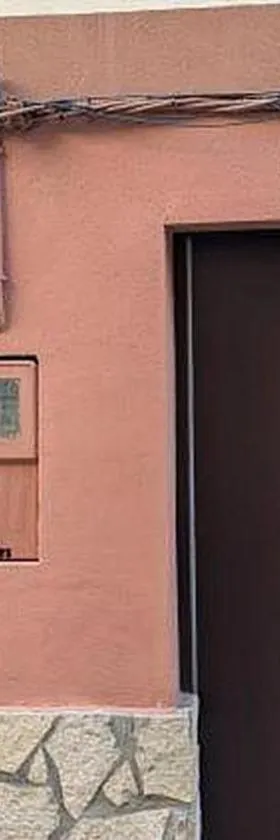 Casa Finthus Velilla，位于Velilla de Cinca的酒店