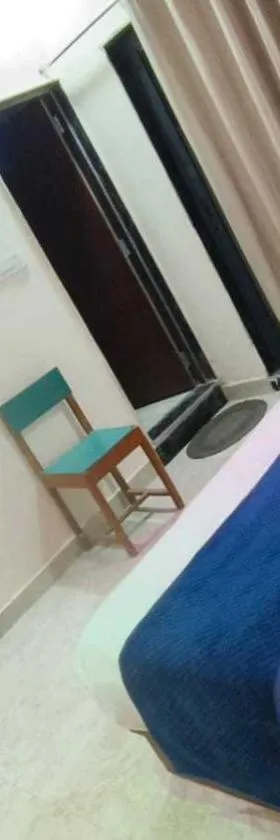 Collection O Hotel Kavya Guest House，位于斋浦尔的酒店