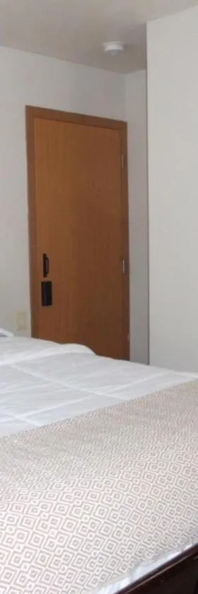 The Reset Hotel Tacoma-Lakewood-Lacey-DuPont-Olympia，位于杜邦的酒店