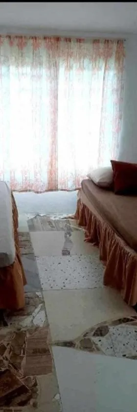 JayDees Home Retreats Homestay，位于Naselesele的酒店