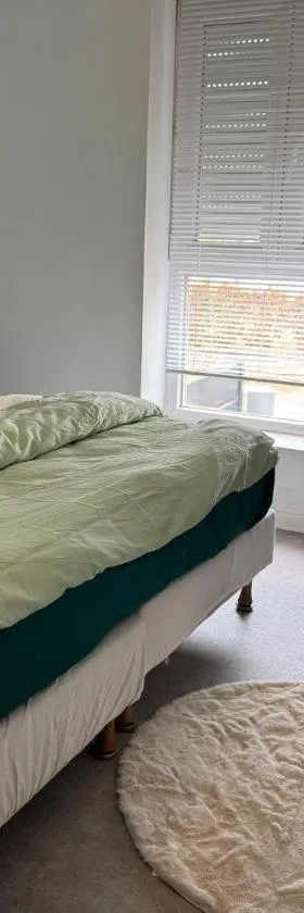 Appartement vacances，位于Benfeld的酒店