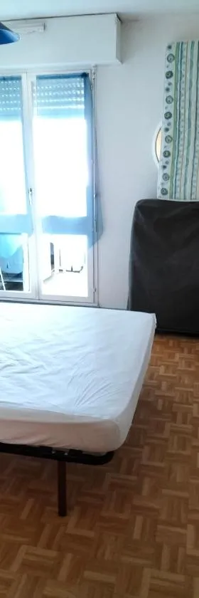 Dalhias，位于圣伊莱尔德里耶的酒店