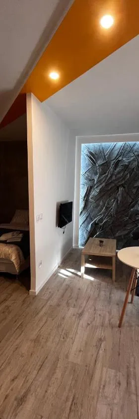 Maison a Riorges，位于Riorges的酒店