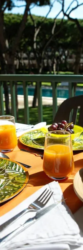 Wonderful apartment in Gavà. Barcelona，位于加瓦的酒店