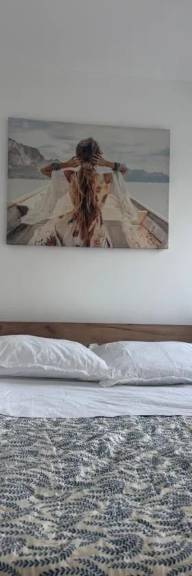 Apartament City Łuków，位于武库夫的酒店