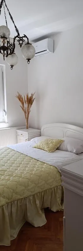 SREMICA - Guest House，位于Pećinci的酒店