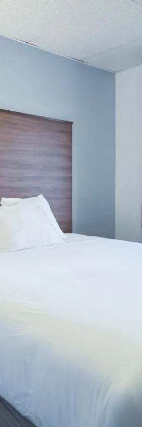 Golden North Inn，位于费尔班克斯的酒店