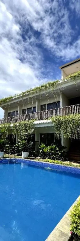 Syailendra Hotel Syariah，位于哲帕拉的酒店