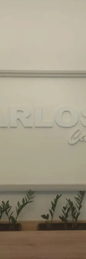 BARLOS HOTEL，位于乌鲁瓜亚纳的酒店