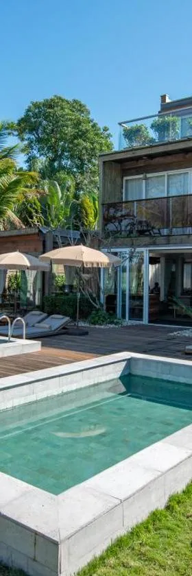 Hotel Spa Nau Royal，位于坎布里的酒店