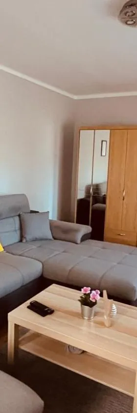 Strigonia Apartman，位于艾斯特根的酒店