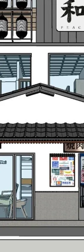 SHaCk The naP，位于Ban Puk (2)的酒店