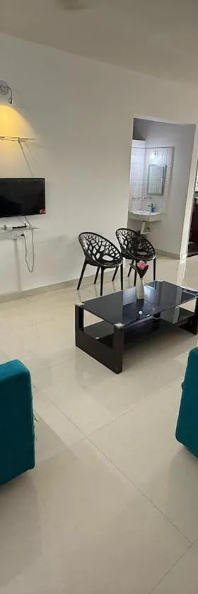 Hope，位于乌杜皮的酒店