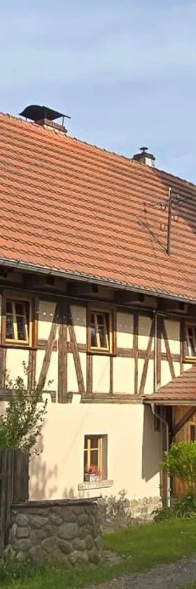 Hygge Młyńsko，位于Młyńsko的酒店
