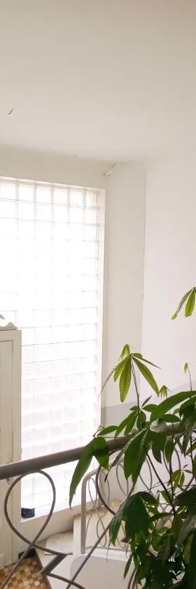 Chambre SIGOU，位于Sigoulès的酒店