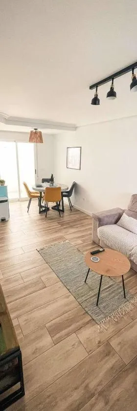 Elegance Harmony Haven in Pinar，位于Pinar de Campoverde的酒店
