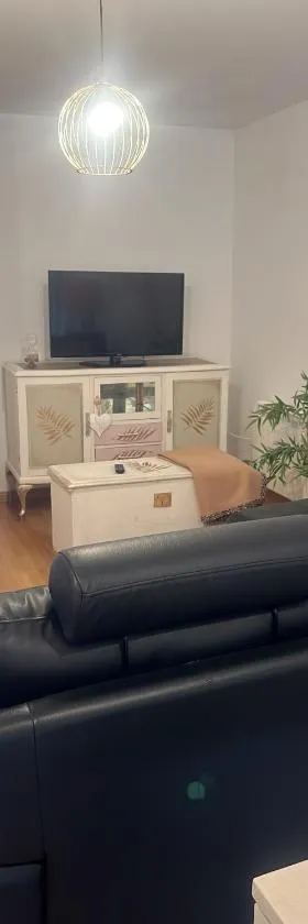 Azabache，位于厄尔巴拉克的酒店