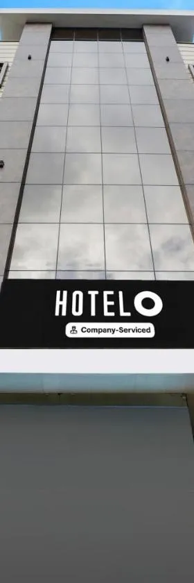 Super Hotel O Kota Near Railway Station Formerly Aagam Inn，位于Tīrath的酒店